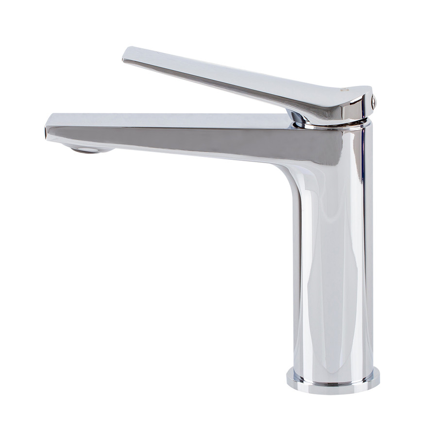 Tropez || mosdó csaptelep