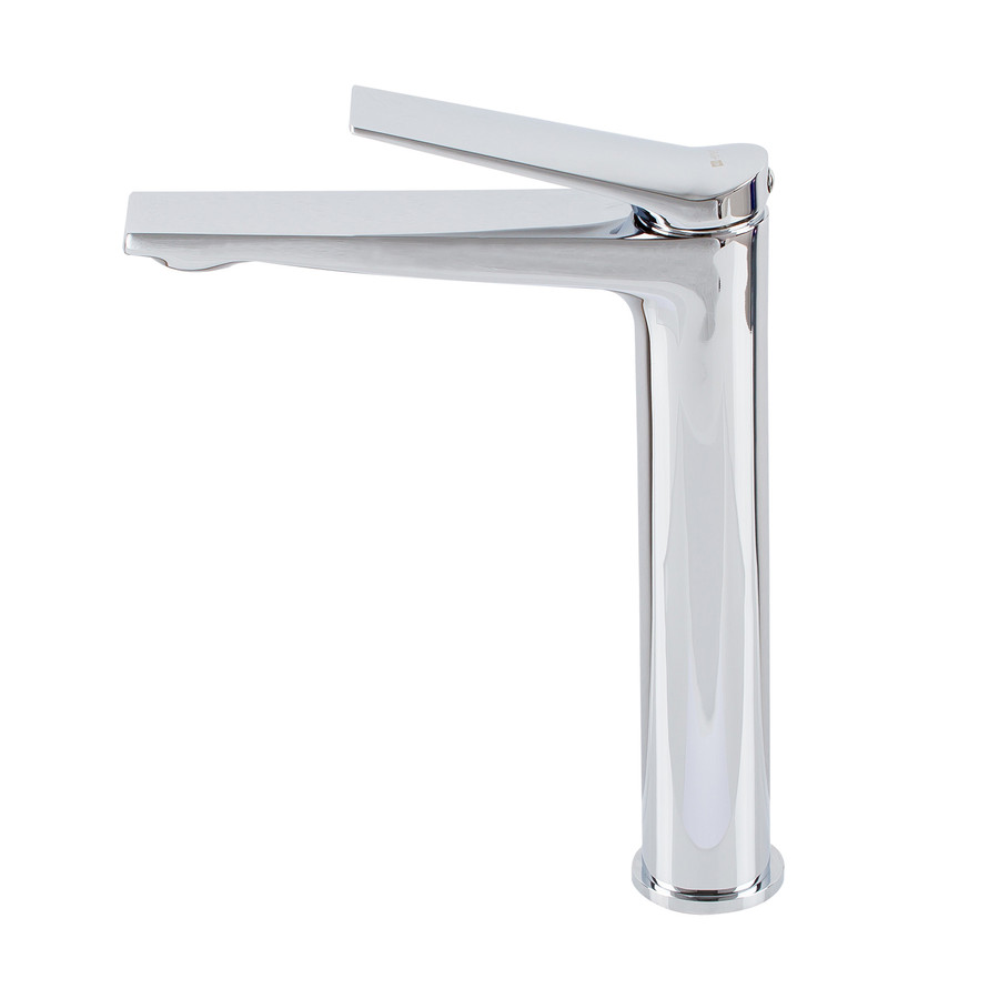 Tropez || magasított mosdó csaptelep