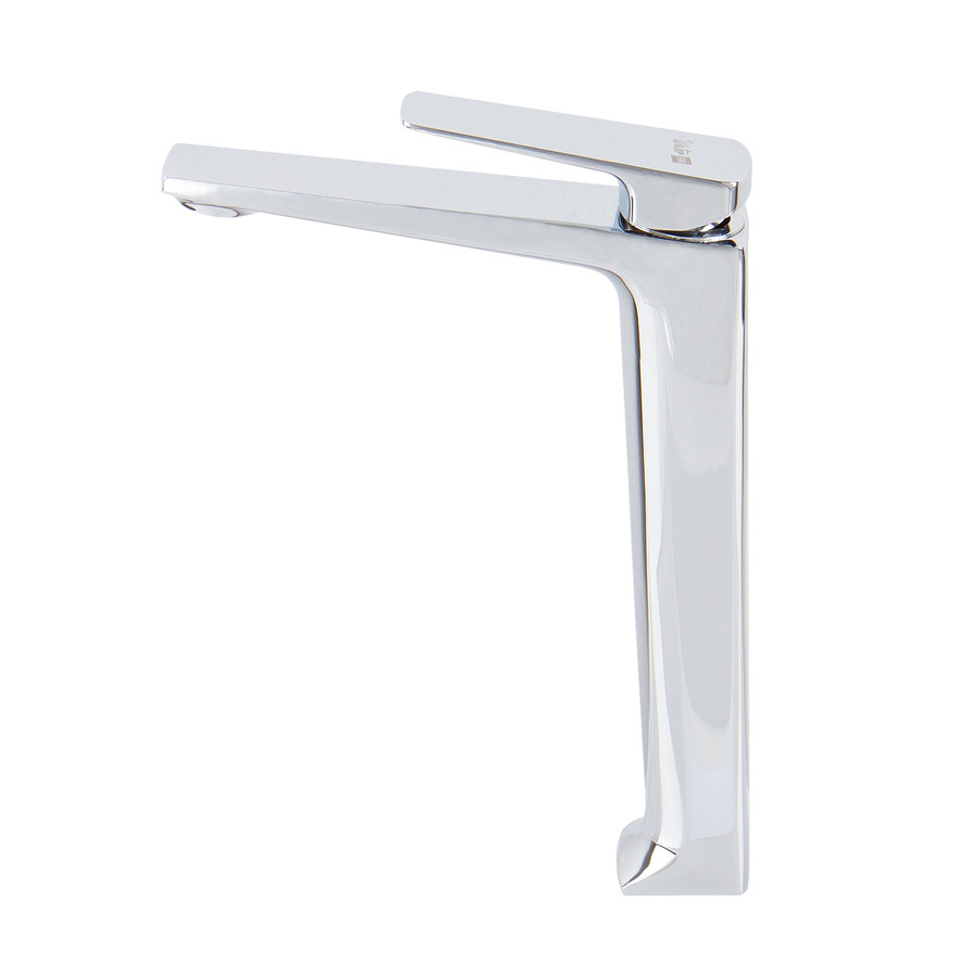 Cannes || magasított mosdó csaptelep