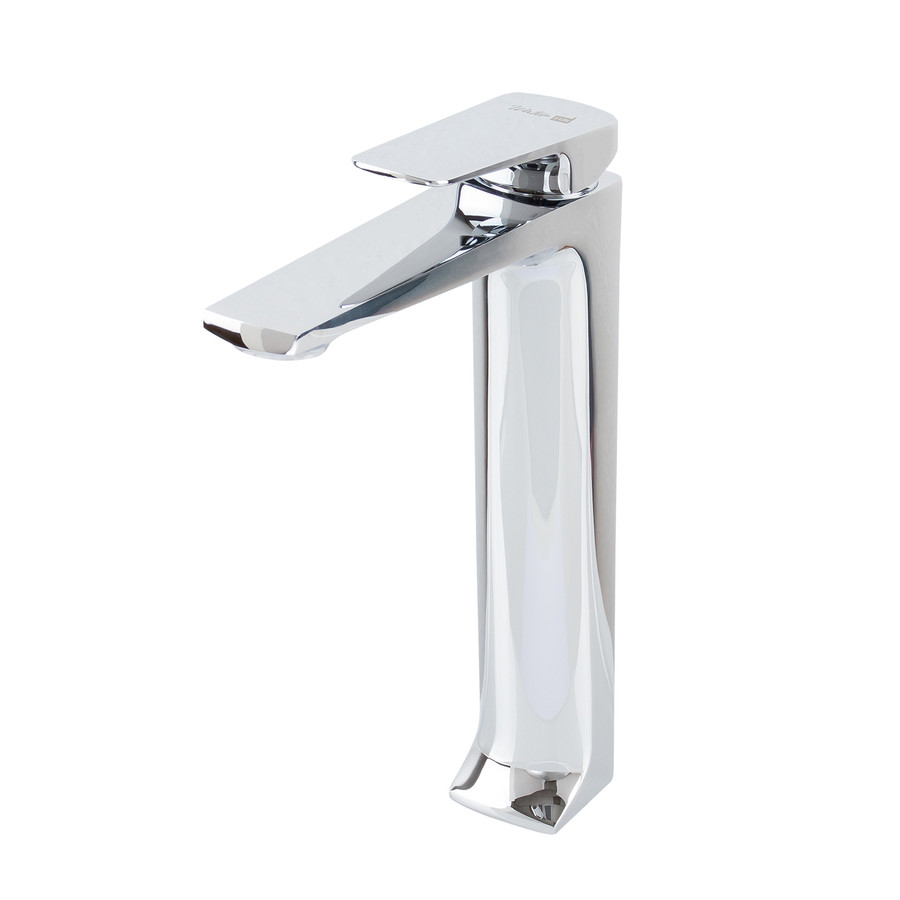 Cannes || magasított mosdó csaptelep