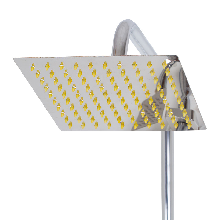 Tulle || Eco tusfürdőtartós zuhanyszett