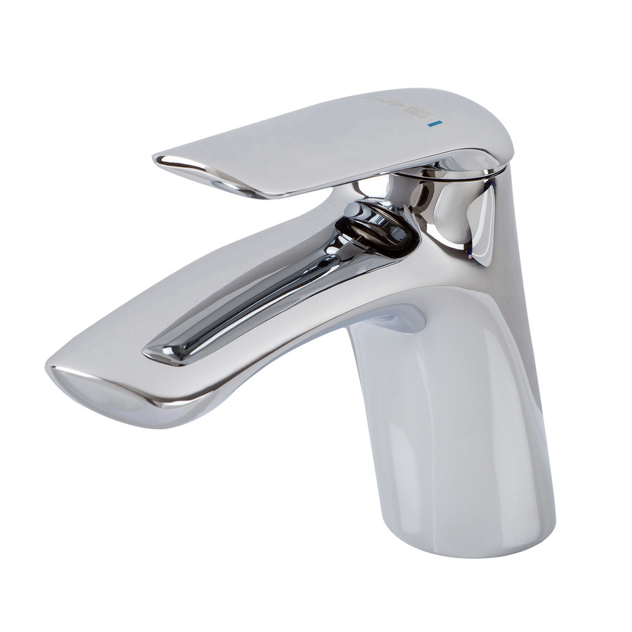 Ibiza || mosdó csaptelep