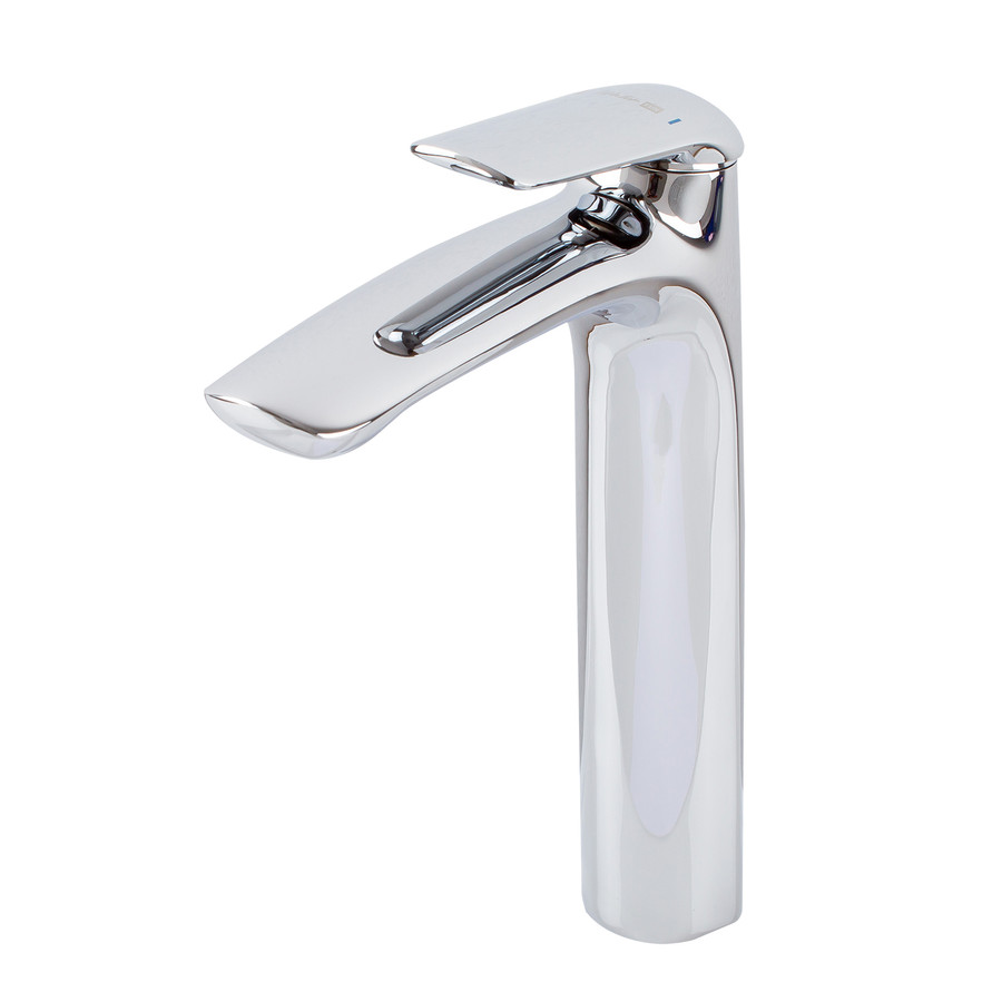 Ibiza || magasított mosdó csaptelep