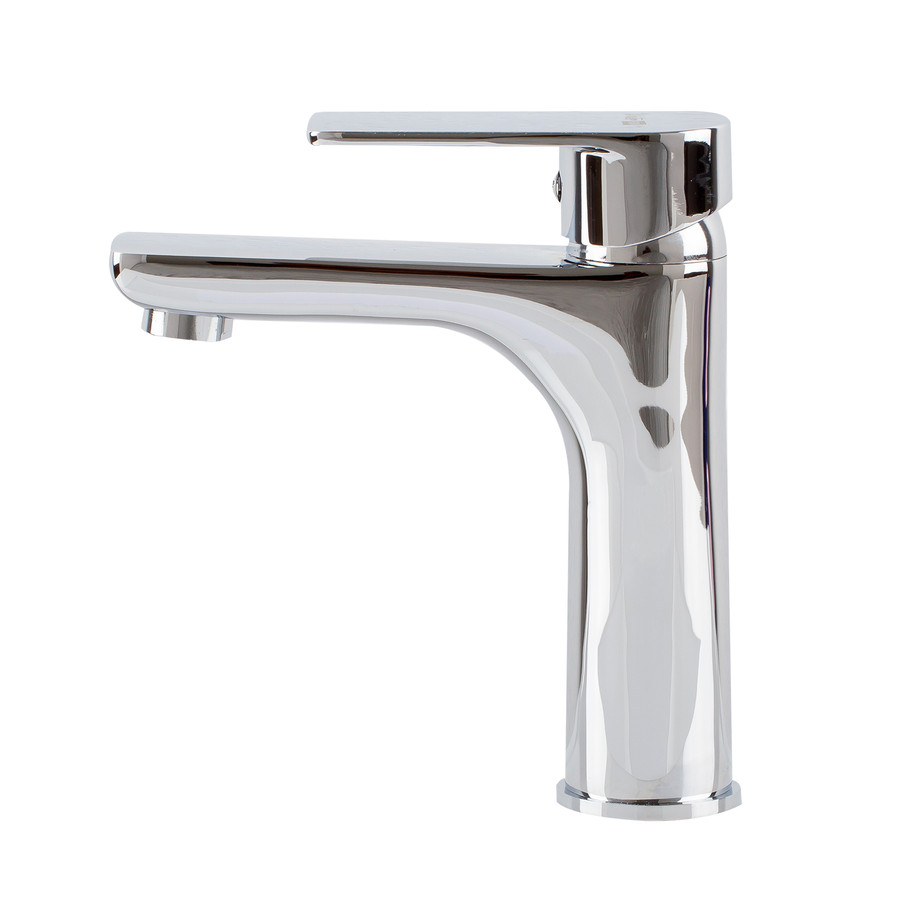 Salzburg || mosdó csaptelep