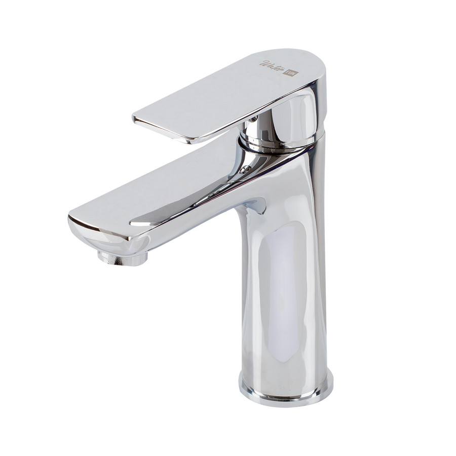 Salzburg || mosdó csaptelep