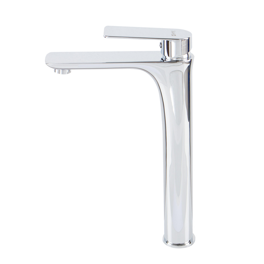 Salzburg || magasított mosdó csaptelep