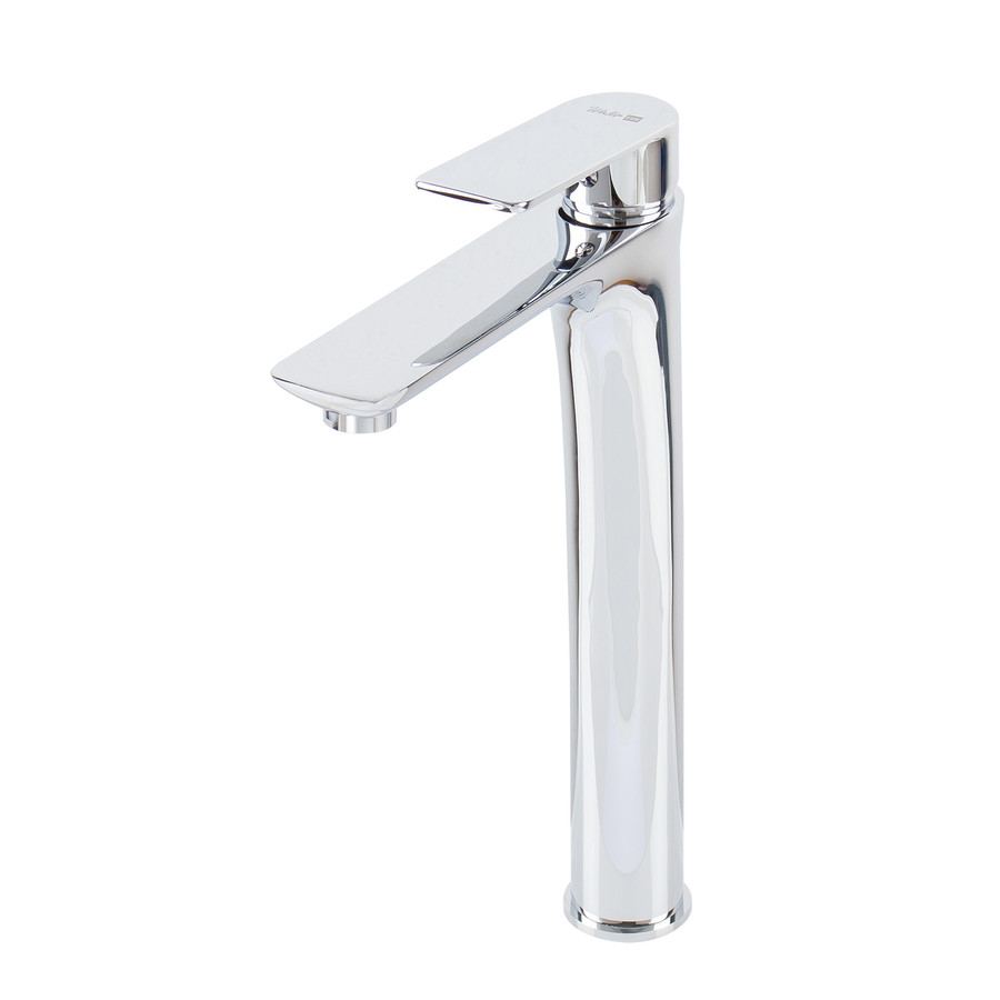 Salzburg || magasított mosdó csaptelep