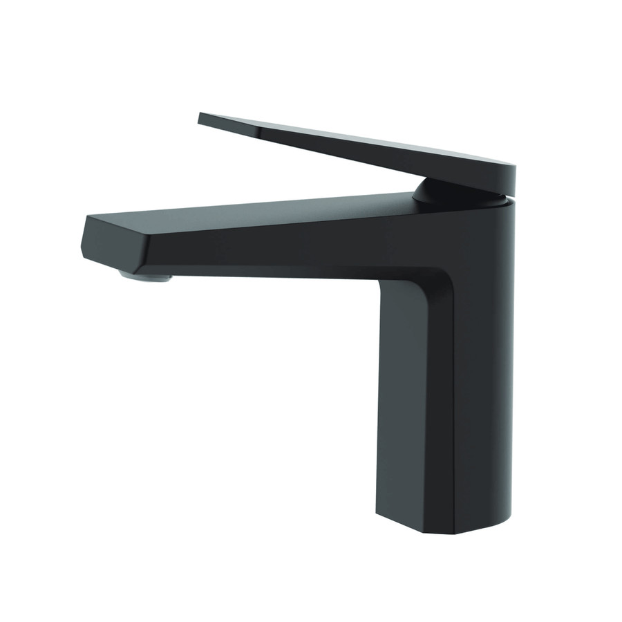 Singapore || Black mosdó csaptelep