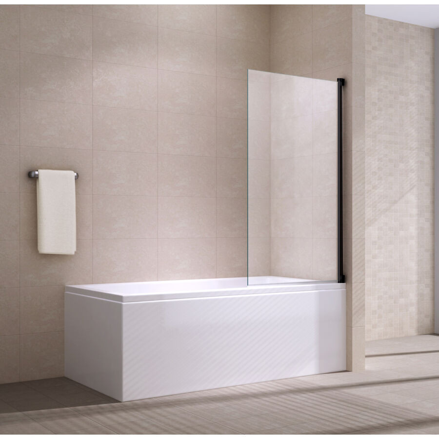 kádparaván kádfal