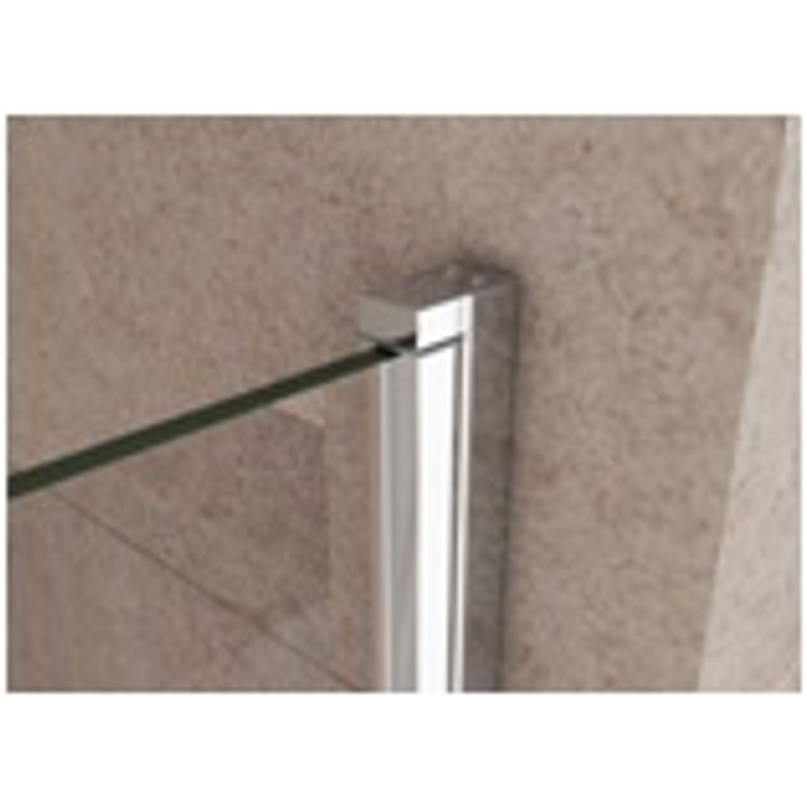 ALVOR 120x140 kádparaván