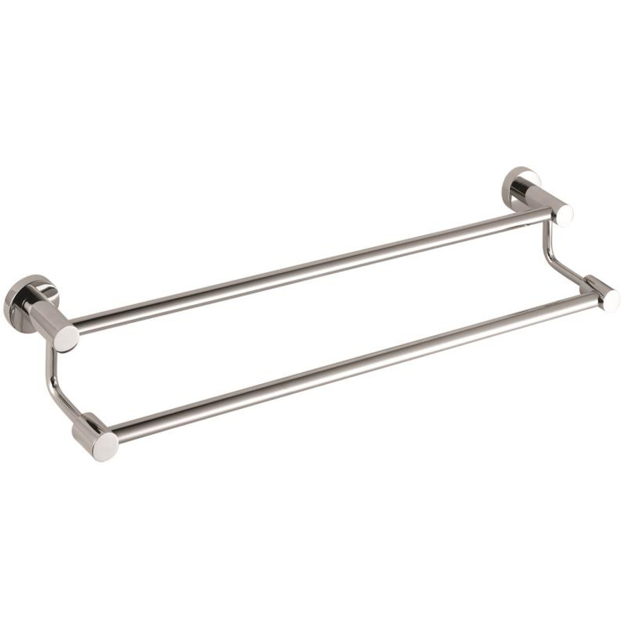 Fürdőszobai kiegészítők