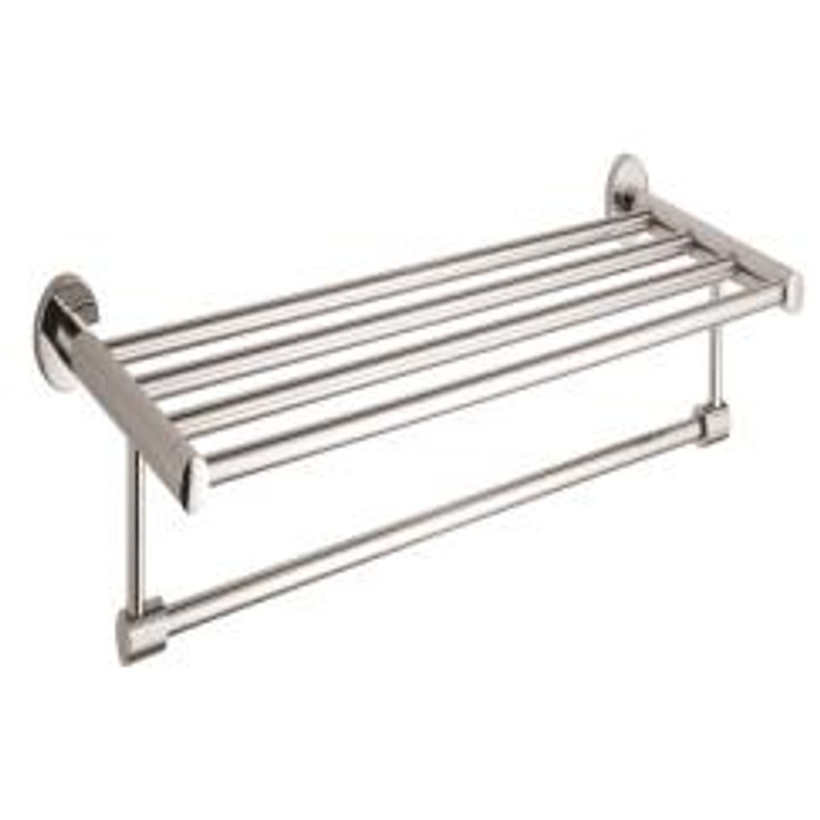 Fürdőszobai kiegészítők