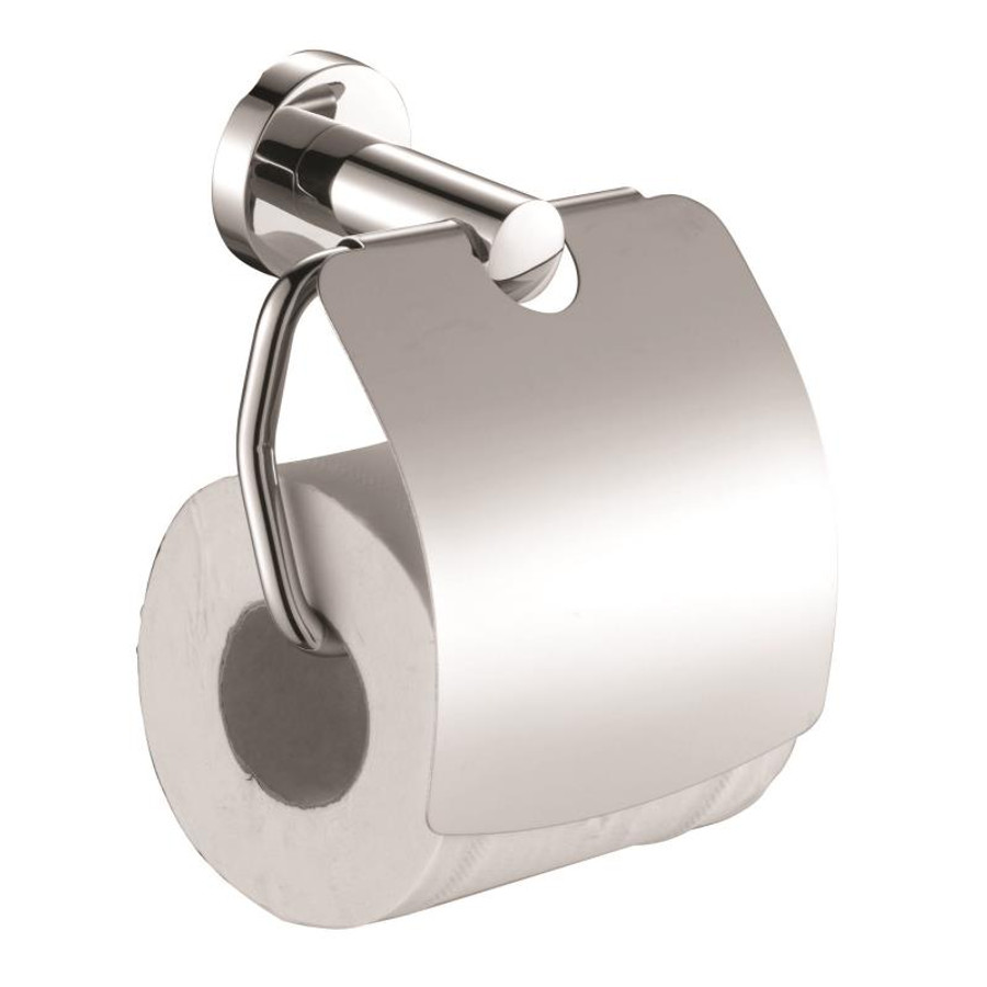 Fürdőszobai kiegészítők