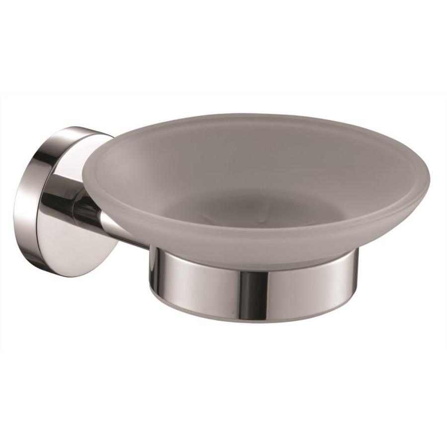 Fürdőszobai kiegészítők