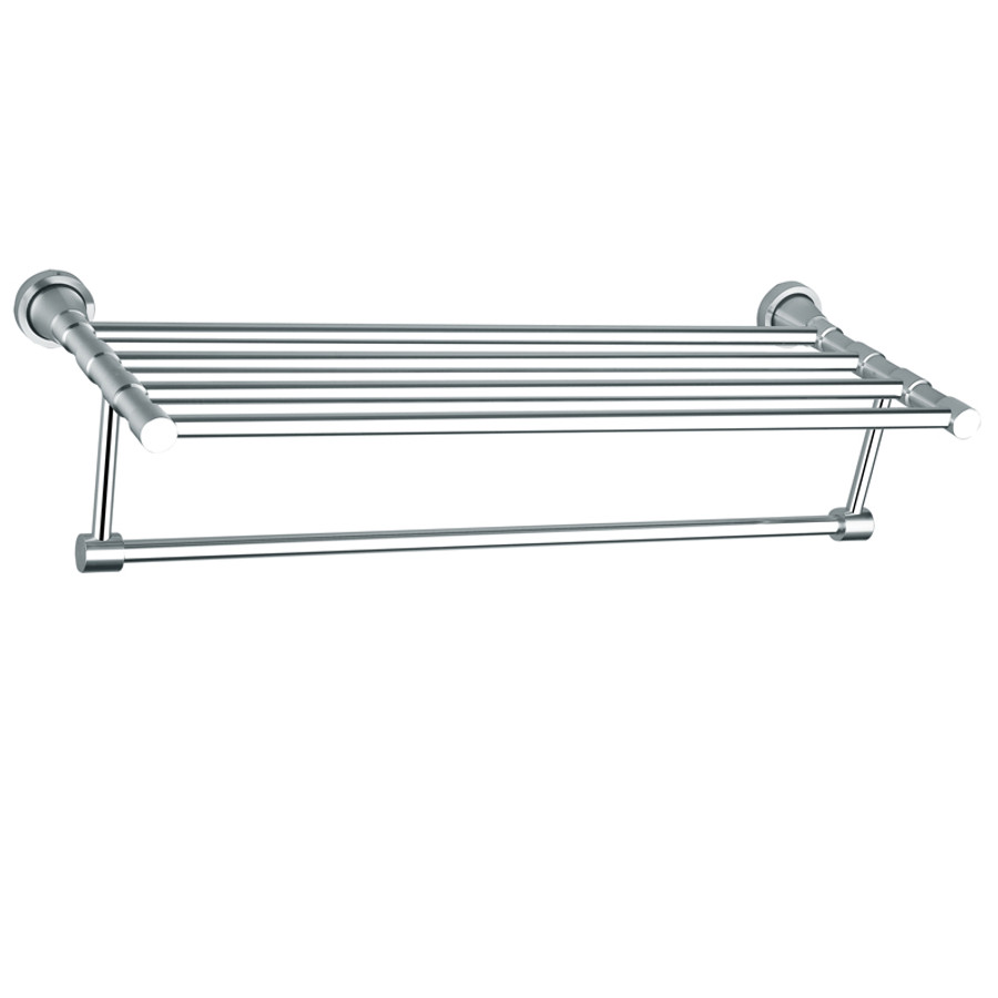 Fürdőszobai kiegészítők