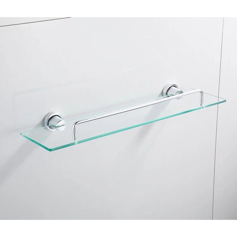 Fürdőszobai kiegészítők