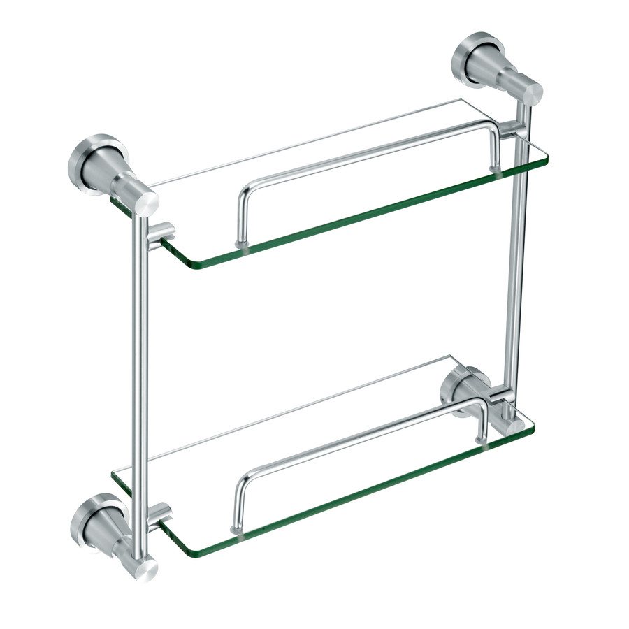 Fürdőszobai kiegészítők