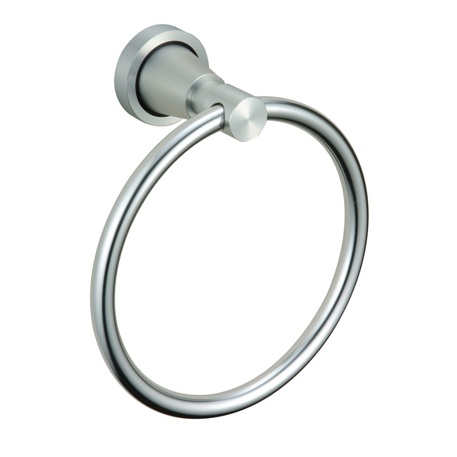 Fürdőszobai kiegészítők