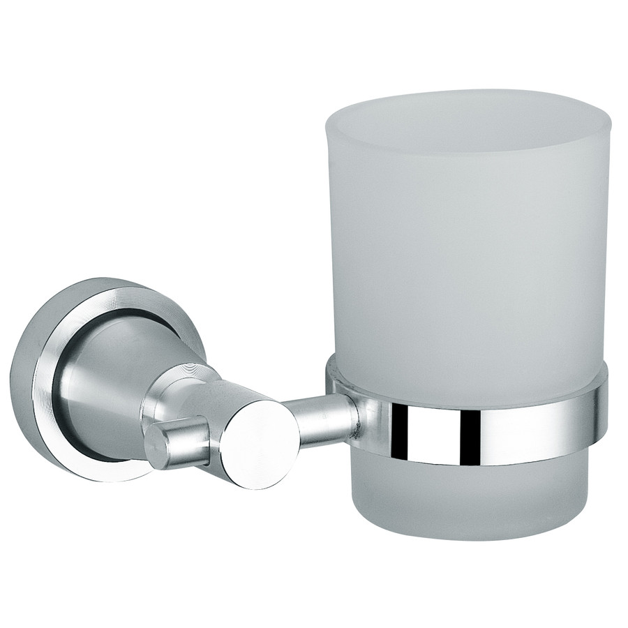 Fürdőszobai kiegészítők