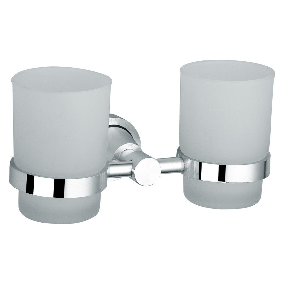 Fürdőszobai kiegészítők