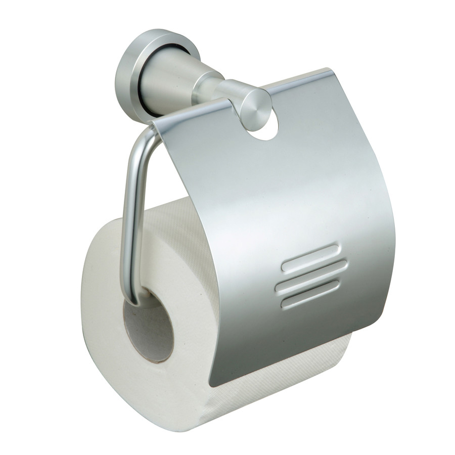 Fürdőszobai kiegészítők