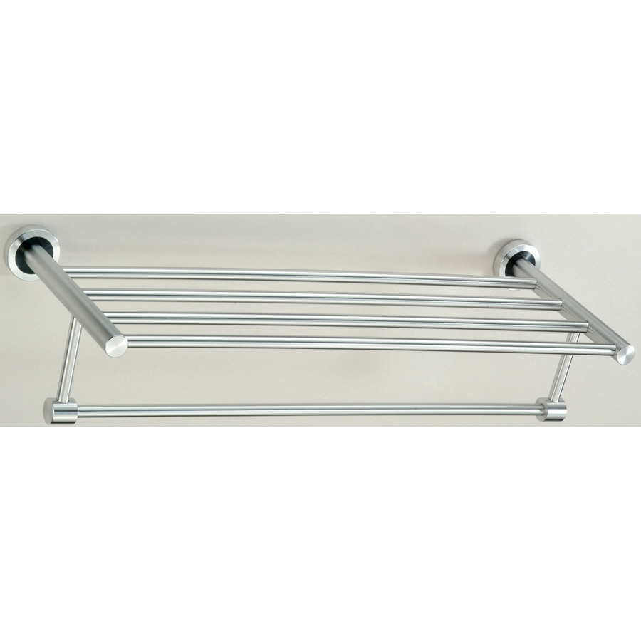 Fürdőszobai kiegészítők