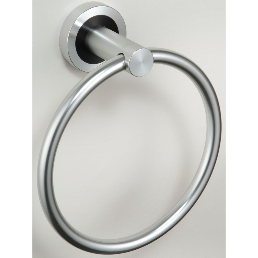 Fürdőszobai kiegészítők