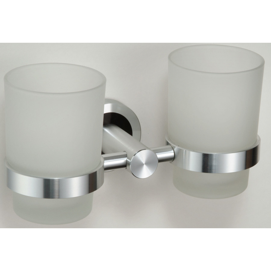 Fürdőszobai kiegészítők