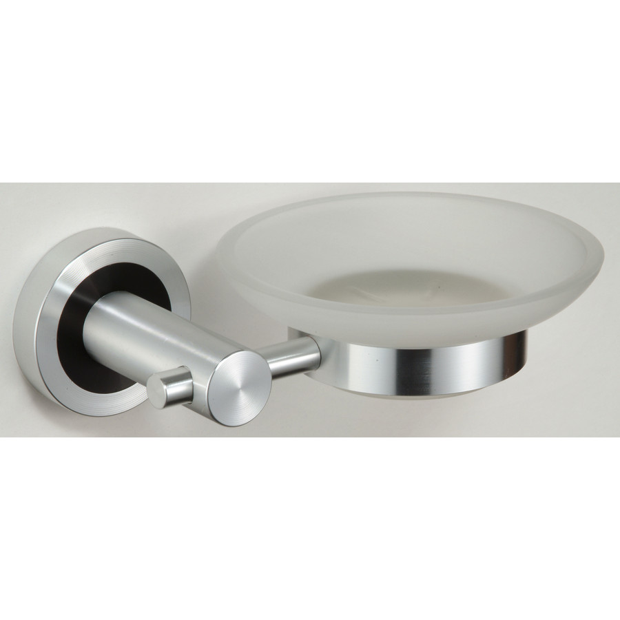 Fürdőszobai kiegészítők