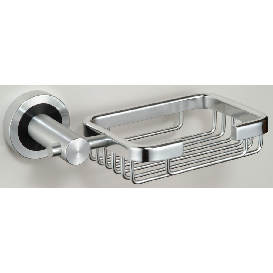 Fürdőszobai kiegészítők