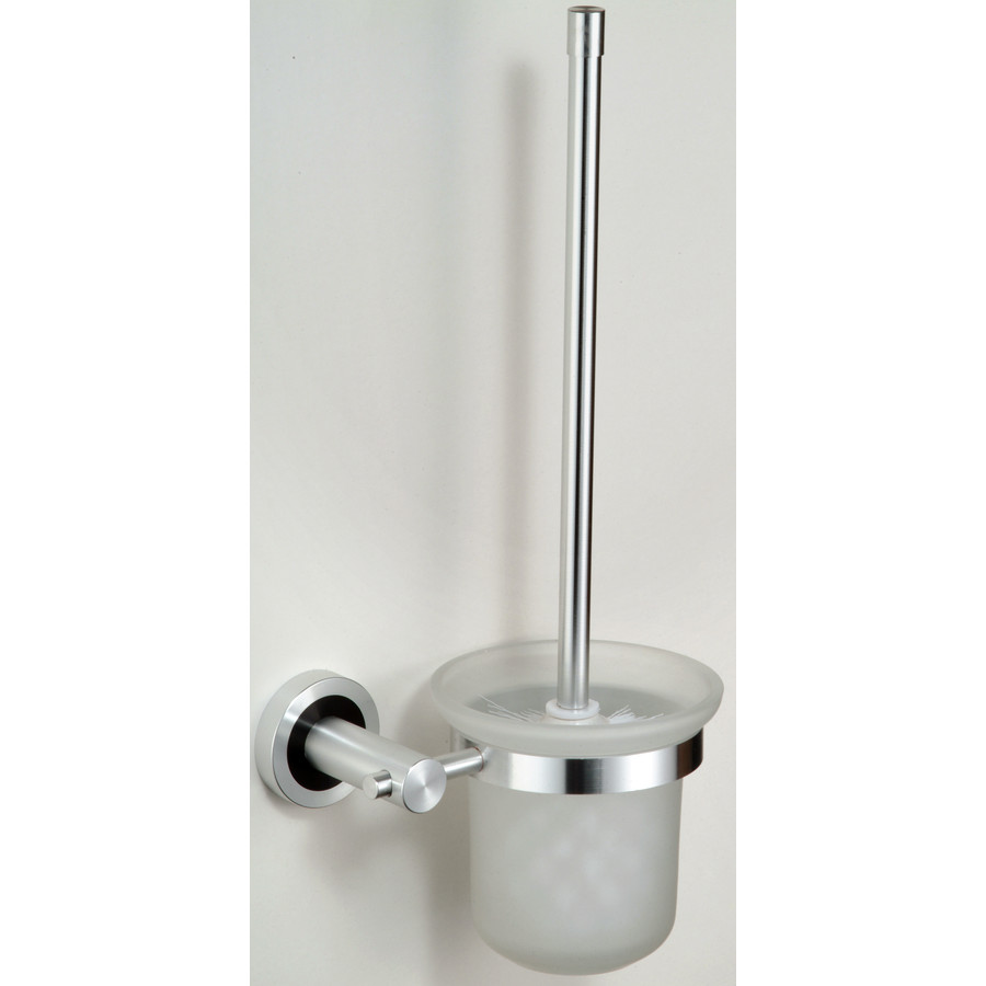 Fürdőszobai kiegészítők