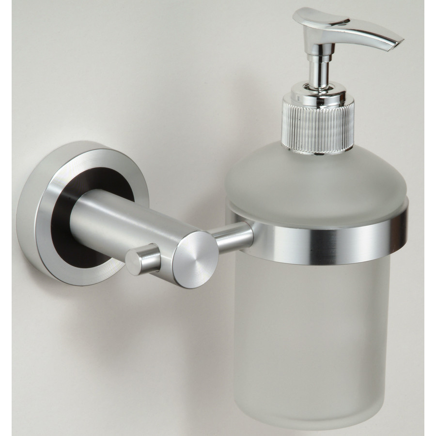 Fürdőszobai kiegészítők