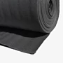 Kép 2/2 - W-STEP || laminált padló lépésálló alátét, padlófűtéshez is, 2 mm