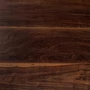 Kép 1/3 - W-STEP || laminált padló, diófa mintás, 1220x200x8 mm, AC4