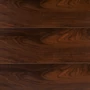 Kép 1/3 - W-STEP || laminált padló, rajzos tölgy mintás, 1220x200x8 mm, AC4
