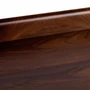 Kép 3/3 - W-STEP || laminált padló, rajzos tölgy mintás, 1220x200x8 mm, AC4
