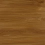 Kép 1/3 - W-STEP || laminált padló, kőris mintás, 1220x200x8 mm, AC4