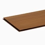 Kép 2/3 - W-STEP || laminált padló, kőris mintás, 1220x200x8 mm, AC4