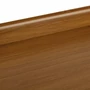 Kép 3/3 - W-STEP || laminált padló, kőris mintás, 1220x200x8 mm, AC4