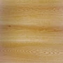 Kép 1/3 - W-STEP || laminált padló, tölgy mintás, 1220x200x8 mm, AC4