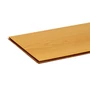 Kép 2/3 - W-STEP laminált padló, tölgy mintás, 1220x200x8 mm, AC4