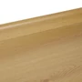 Kép 3/3 - W-STEP || laminált padló, tölgy mintás, 1220x200x8 mm, AC4