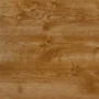 Kép 1/3 - W-STEP || laminált padló, világos tölgy mintás, 1220x200x8 mm, AC4