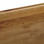 Kép 3/3 - W-STEP || laminált padló, világos tölgy mintás, 1220x200x8 mm, AC4