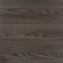 Kép 1/3 - W-STEP || laminált padló, szürke tölgy mintás, 1220x200x8 mm, AC4