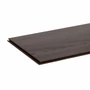 Kép 2/3 - W-STEP || laminált padló, szürke tölgy mintás, 1220x200x8 mm, AC4