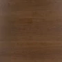 Kép 1/3 - W-STEP || laminált padló, sötét tölgy mintás, 1220x200x8 mm, AC4