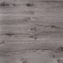 Kép 1/3 - W-STEP || laminált padló, fehér tölgy mintás, 1220x200x8 mm, AC4