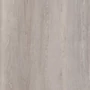 Kép 1/3 - W-STEP || SPC vinyl padló, szürke tölgy mintás, 1220x183x5 mm