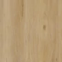 Kép 1/3 - W-STEP || SPC vinyl padló, világos tölgy mintás, 1220x183x5 mm
